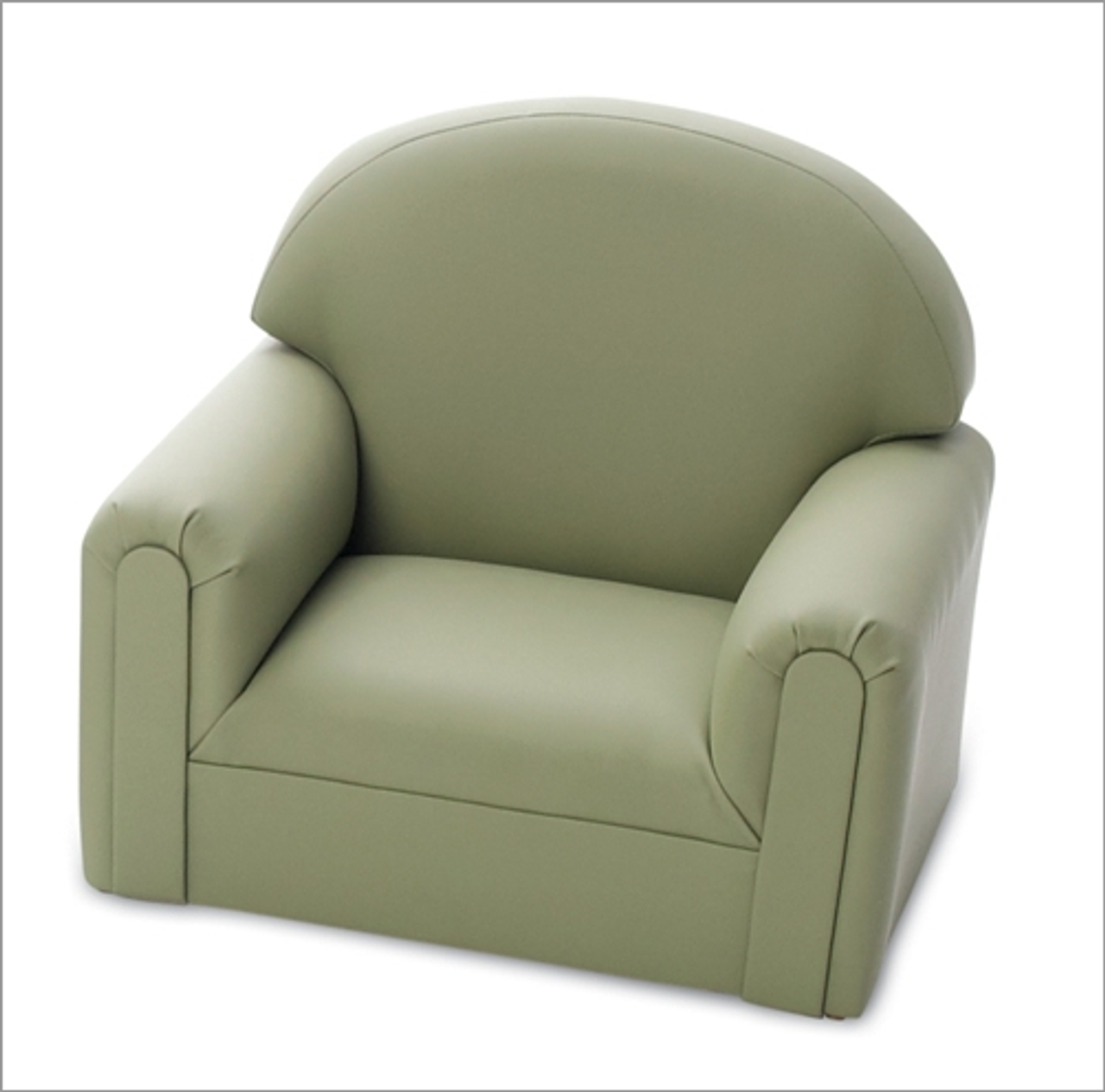 upholstered chairs for toddlers