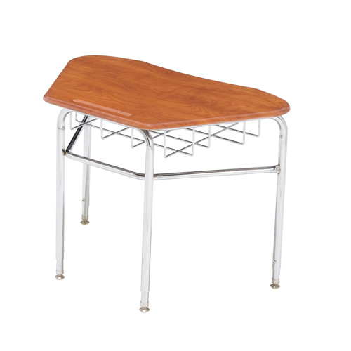 Scholar Craft CD2600 Trap Desk