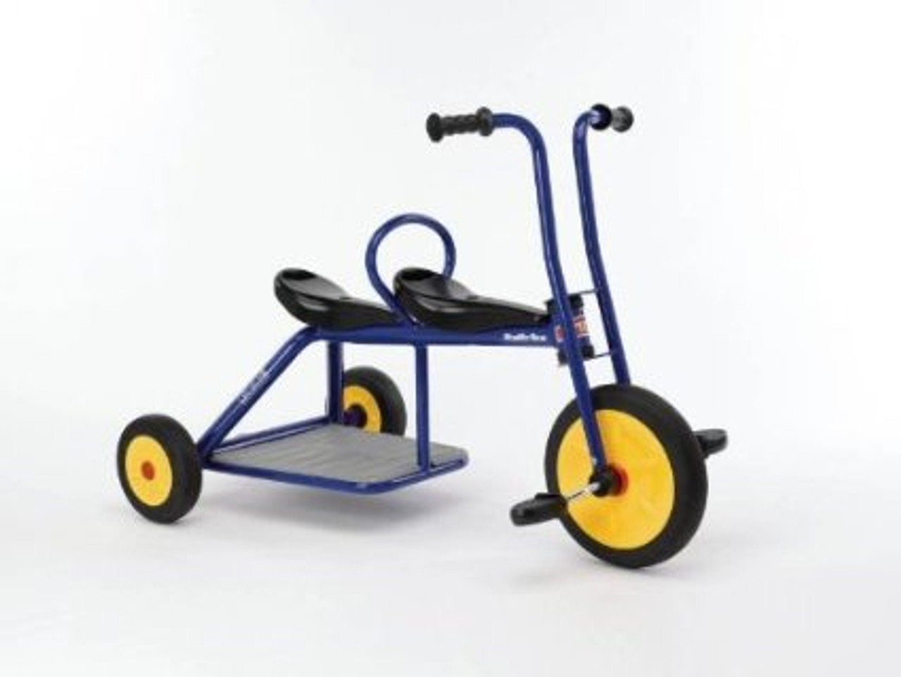 Italtrike Atlantic Carry Tricycle