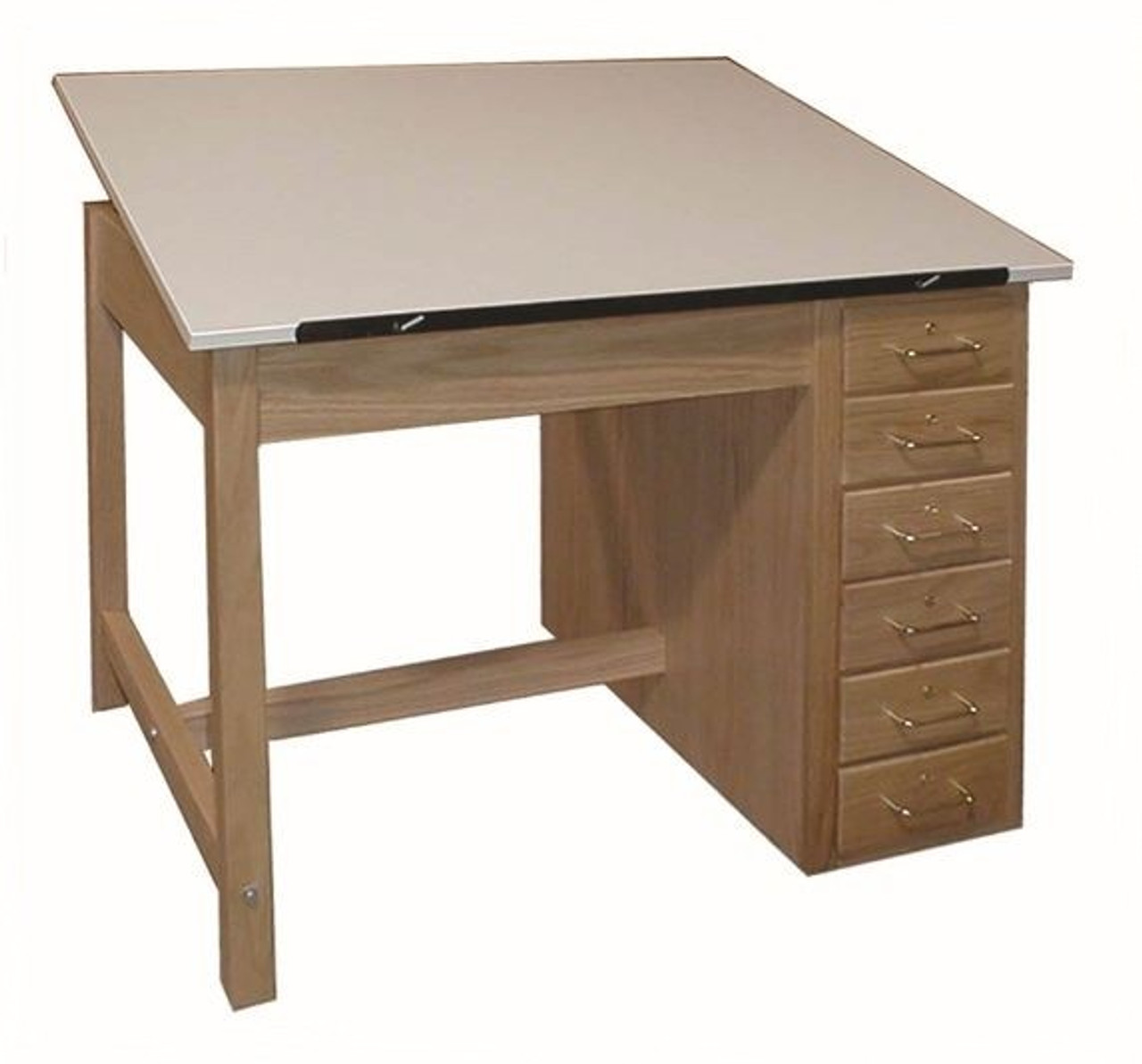 Plan Light Table, Tracing Table Desk -  - Buy & Sell