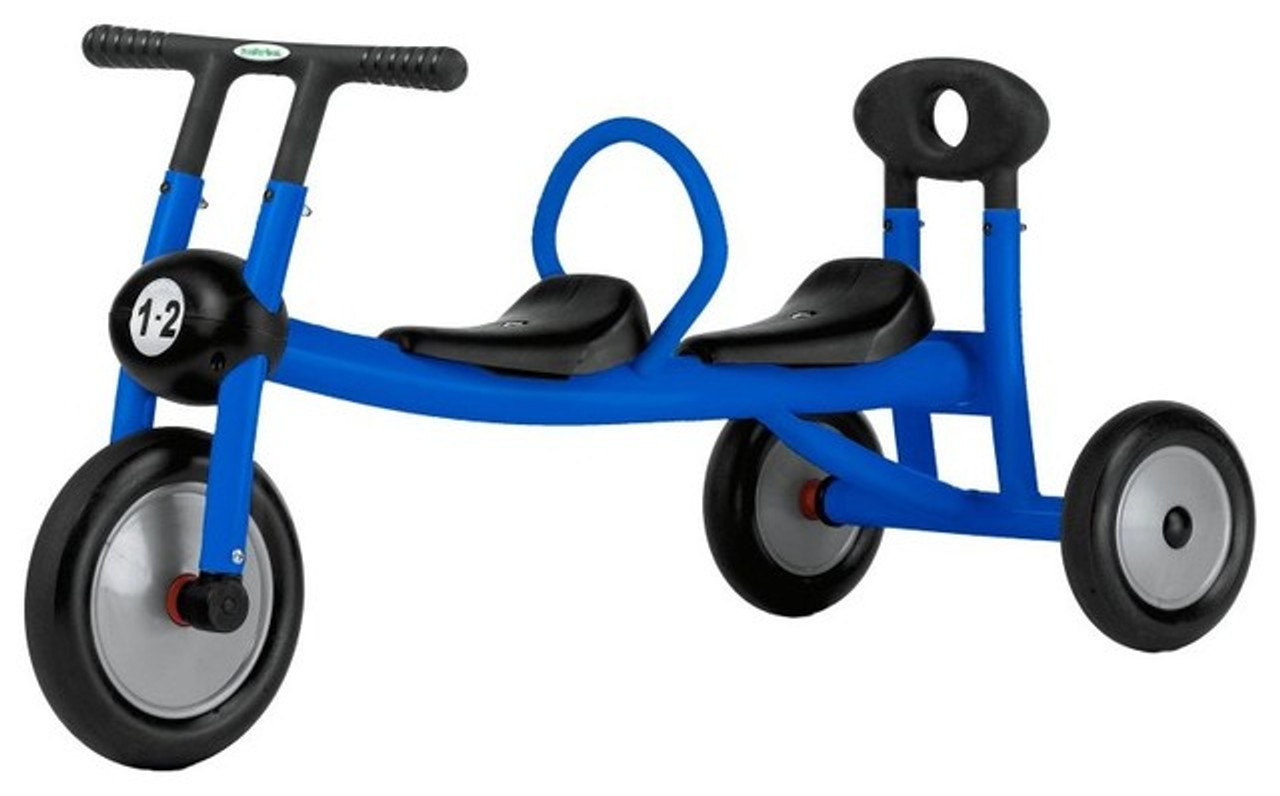 tricycle italtrike