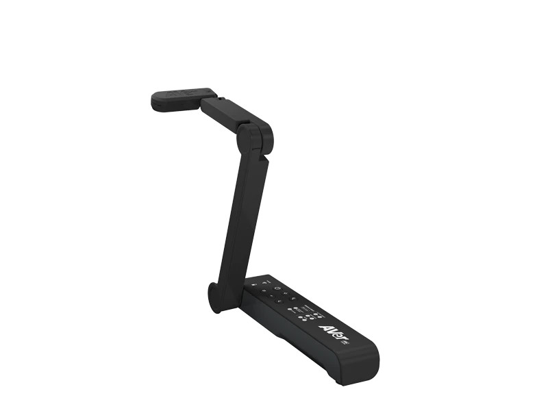 AVer M15W Document Camera