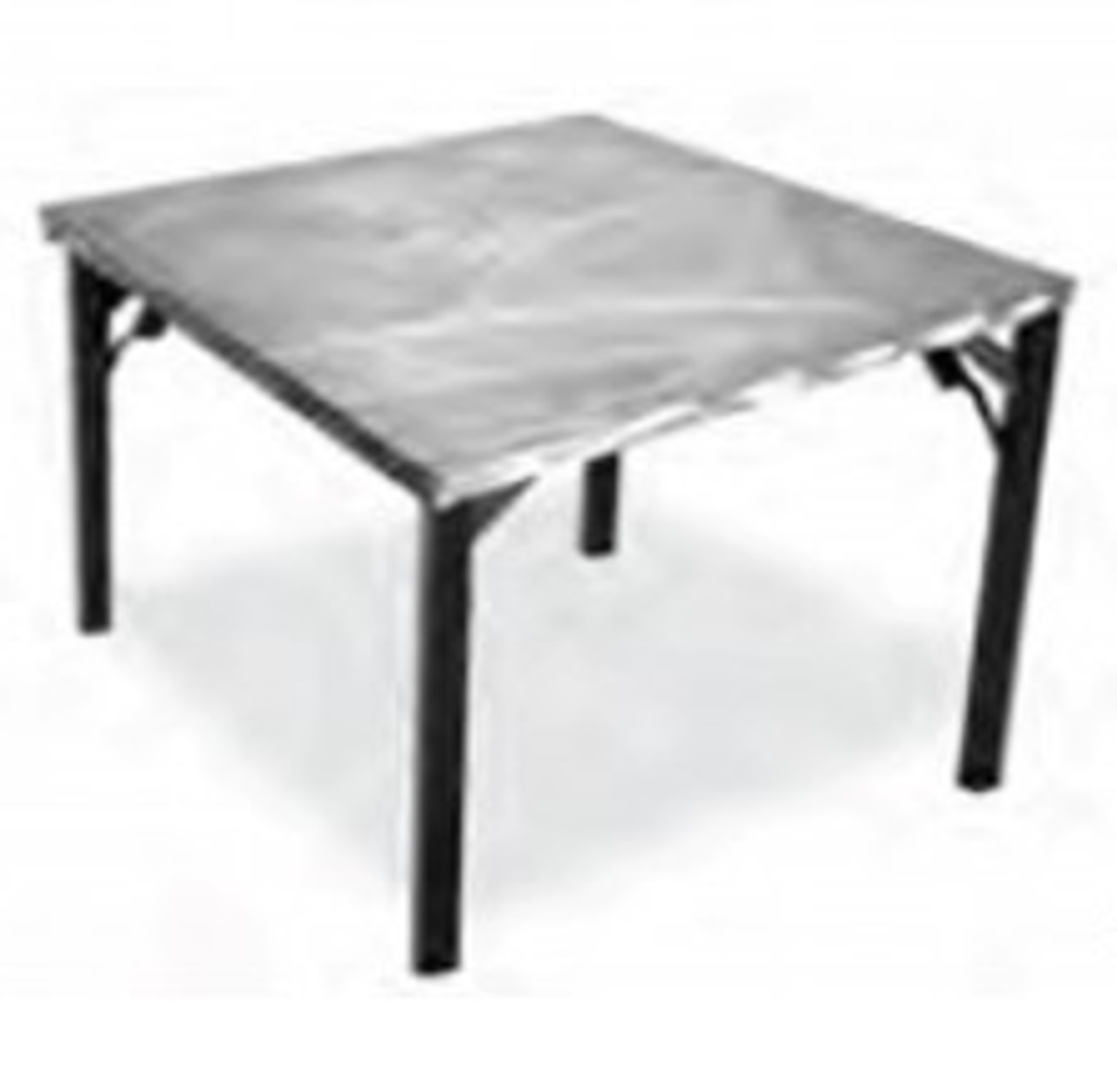 walmart folding card table with chairs