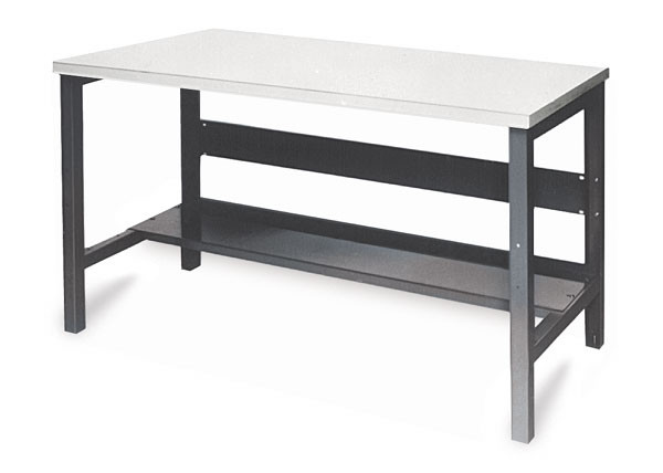 Debcor Ceramic Work Table | Affordable Art Furniture and Debcor