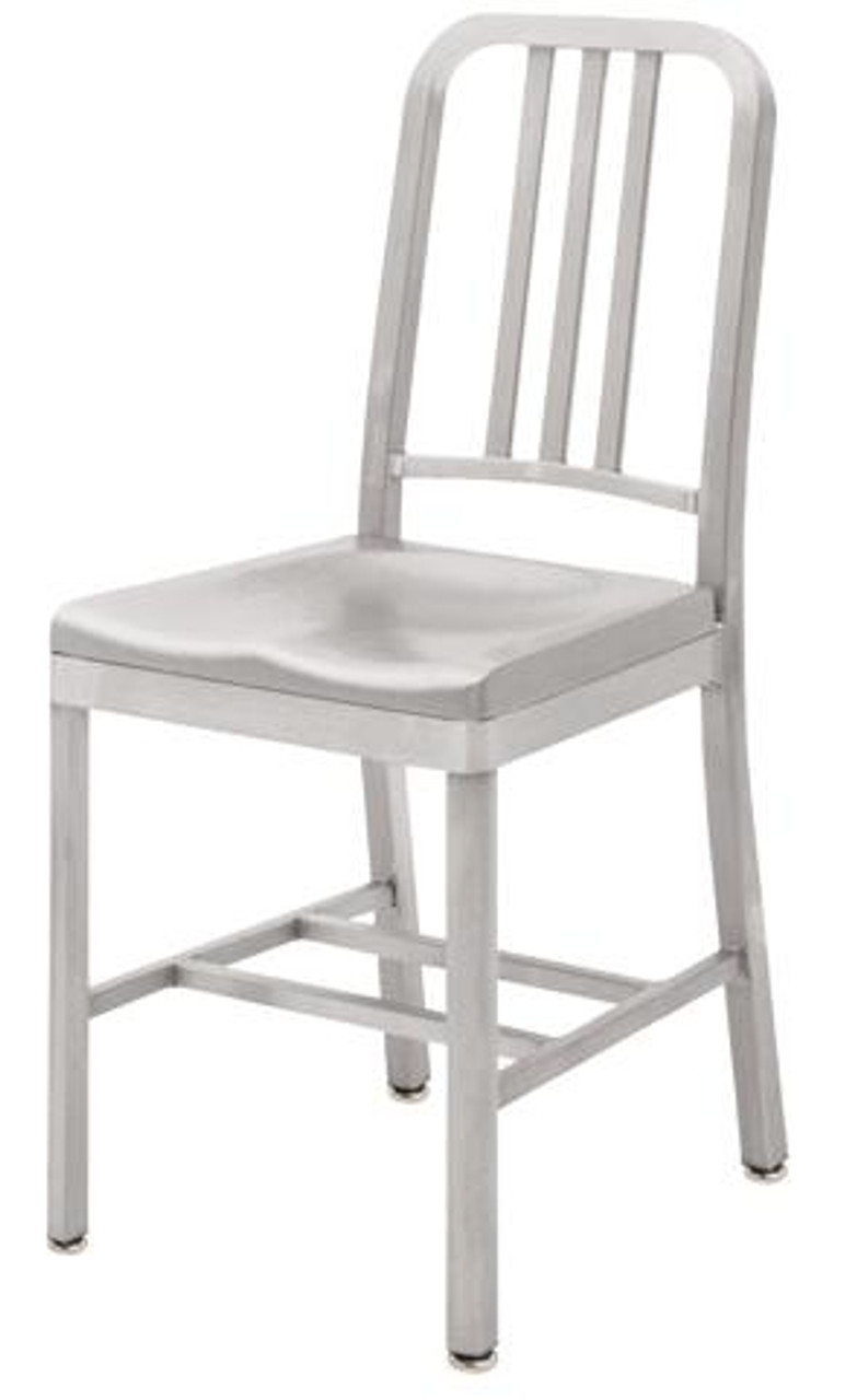 grand rapids chair 850 siren aluminum chair