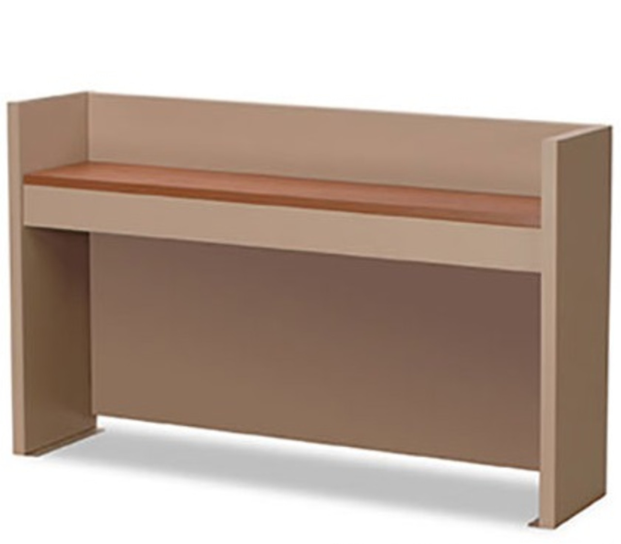 Titan Table Desk - Norix