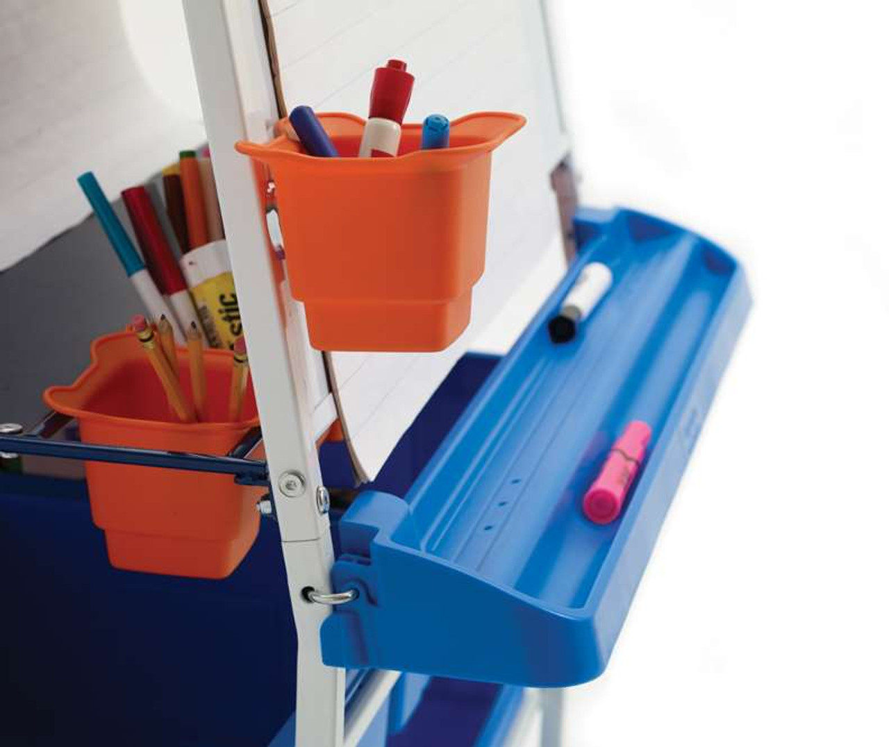 Premium Royal Reading Writing Center Copernicus RC200 Affordable