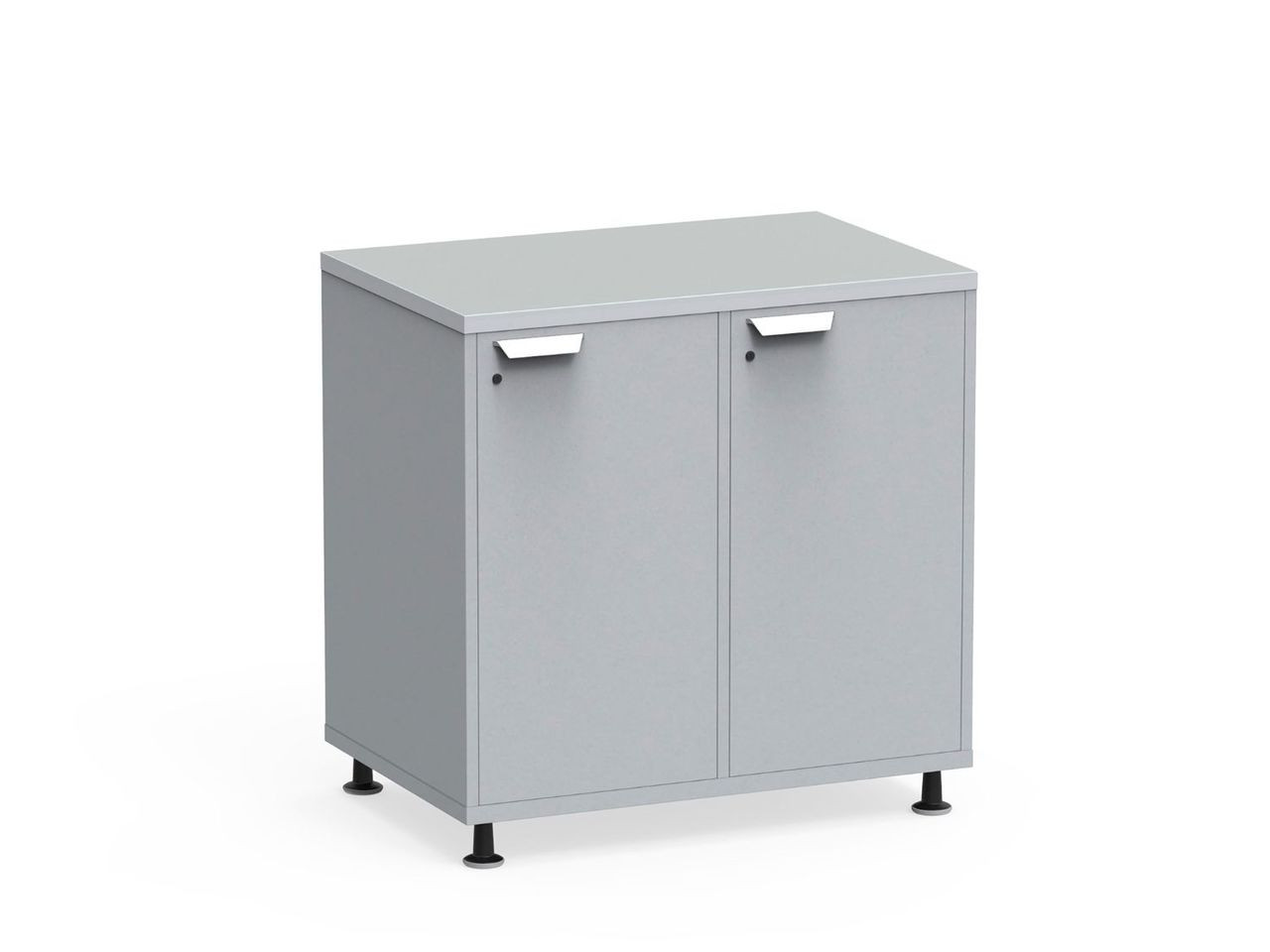 KI Ruckus RKC362436DR Dual Sided Cubbie Unit With Twelve Cubbies and ...