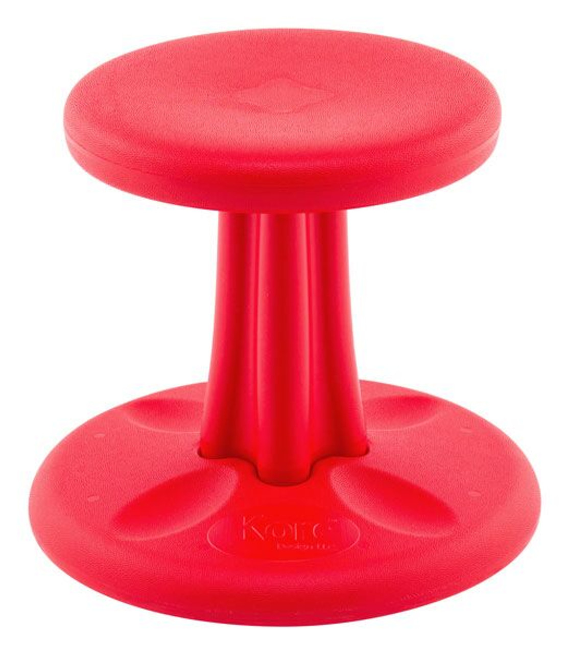 Kore outlet wobble chair