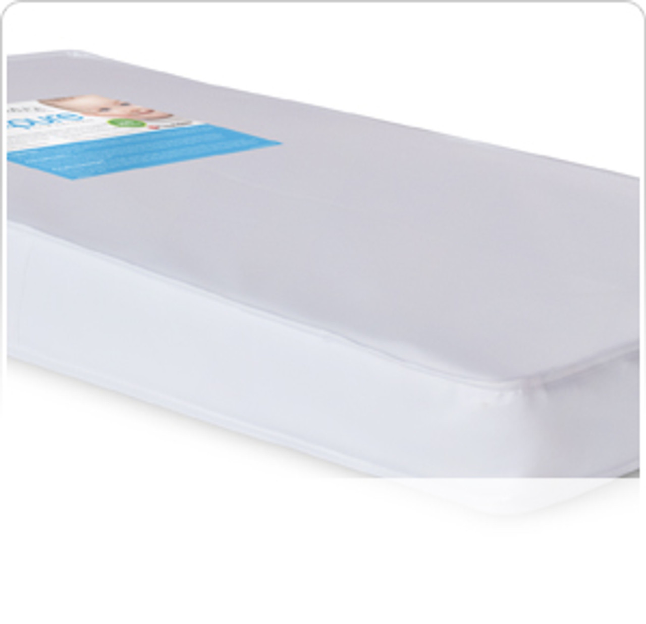 Next Gen First Responder Evacuation Crib Foundations 2632047 Affordable Early Childhood