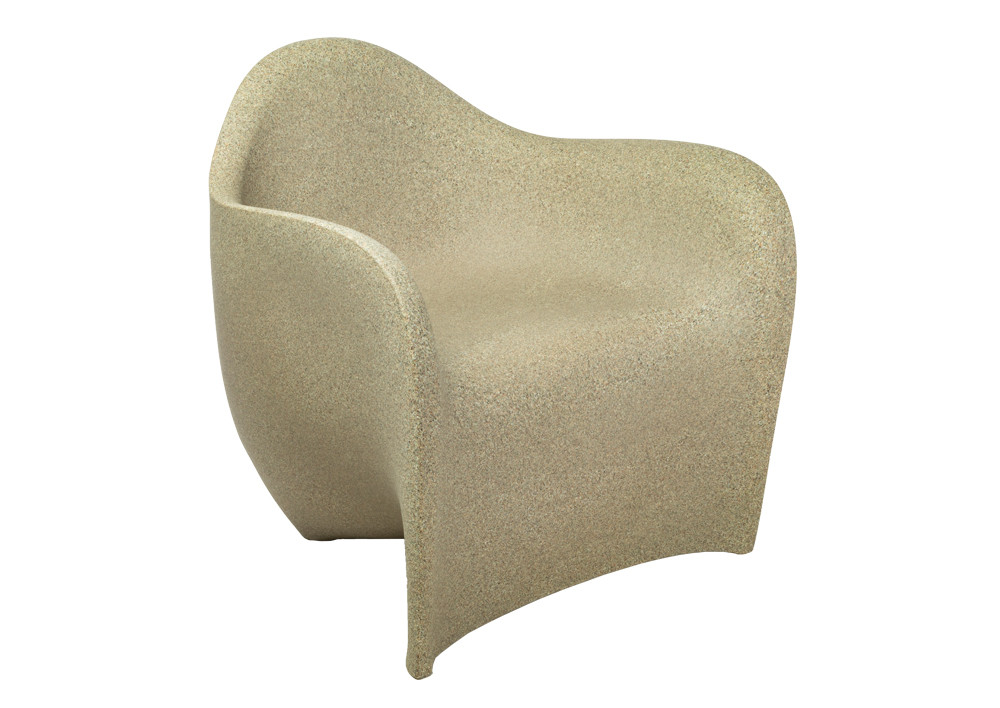 Tenjam Session Series Chair