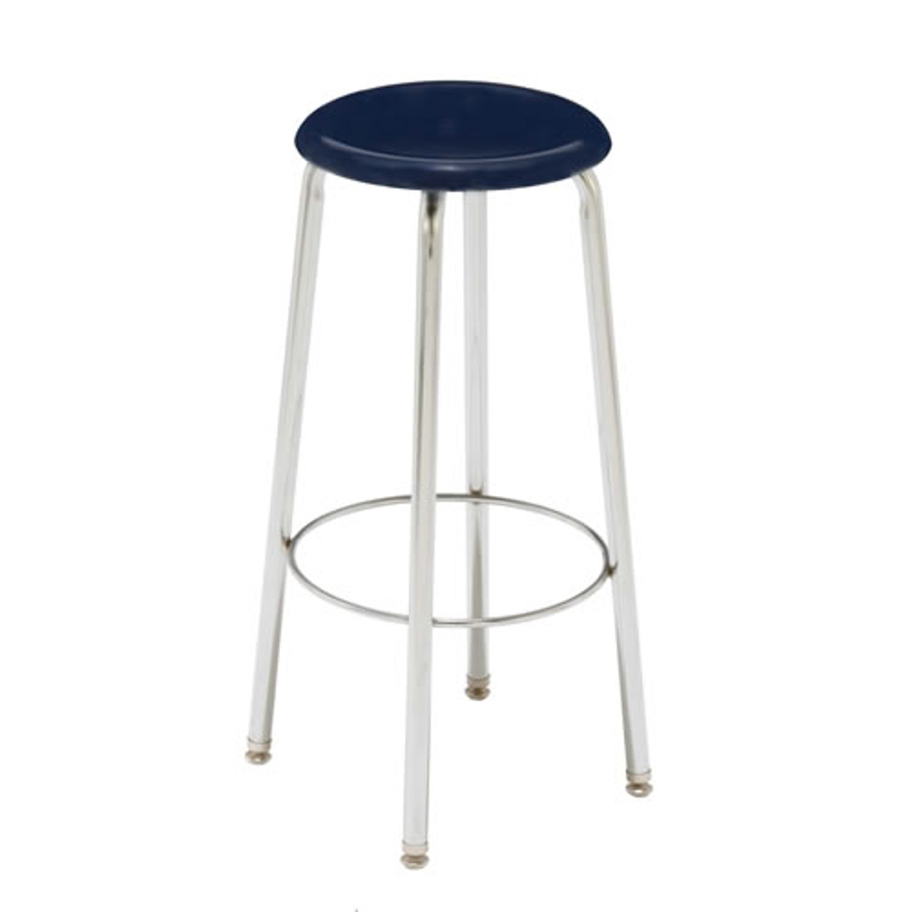 plastic stool 24 inch