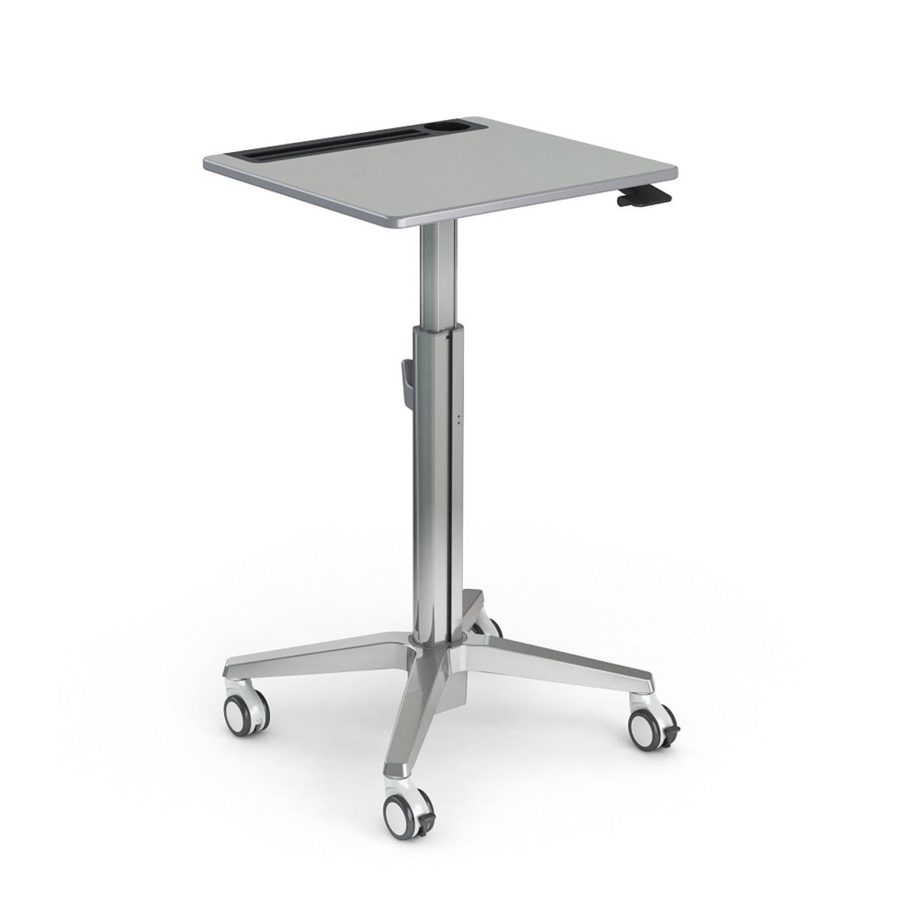 https://cdn11.bigcommerce.com/s-1da65/images/stencil/1280x1280/products/32801/138179/Crossfit-Motion-Sit-to-Stand-Adjustable-Desk-Paragon-Furniture__33535.1605018901.jpg?c=2