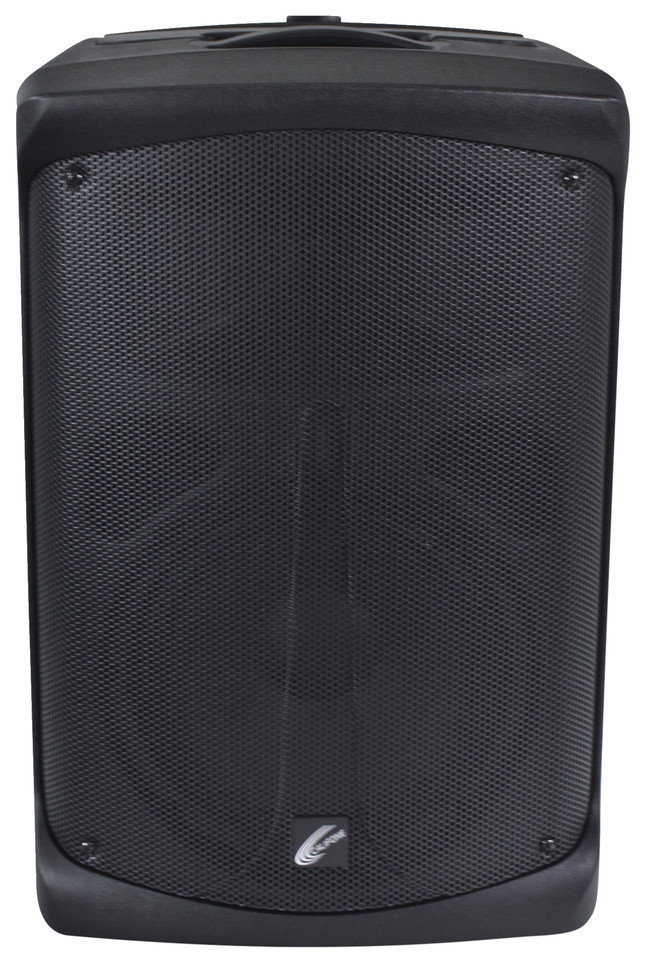 Califone PA21-EDU Bluetooth PA System