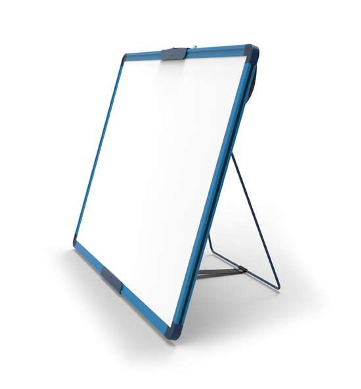 Copernicus Children's Furniture - Copernicus 2-in-1 Royal Teaching Easel  with Portable Whiteboard