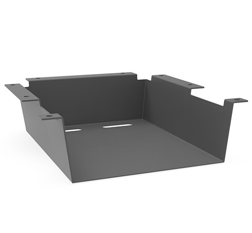 ELO Tide XL Table WB Manufacturing l Affordable Tables & WB