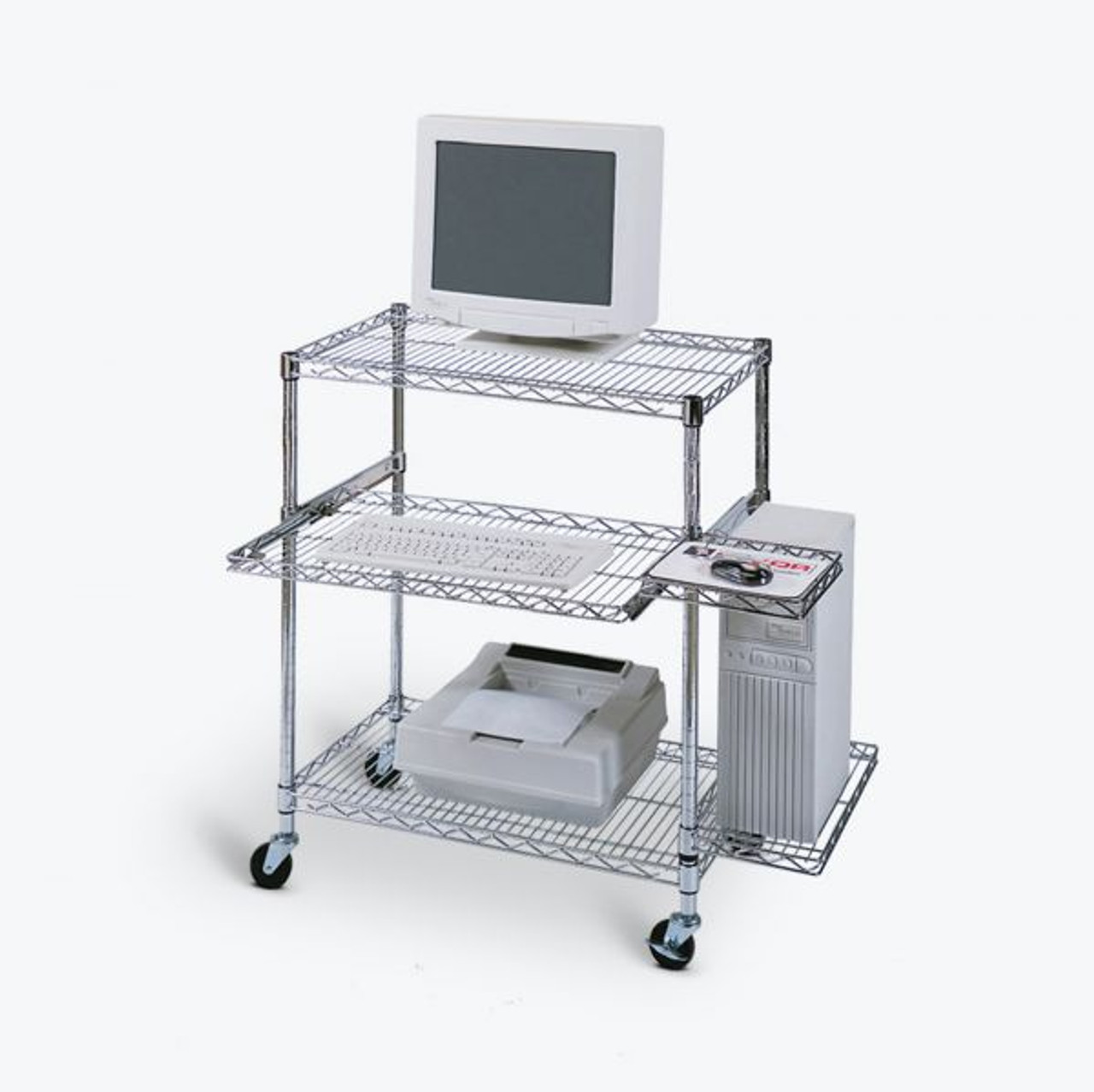 https://cdn11.bigcommerce.com/s-1da65/images/stencil/1280x1280/products/34468/157272/licw4218_adjustable-wire-mobile-workstation-pullout-tray_base__65924.1677587999.jpg?c=2