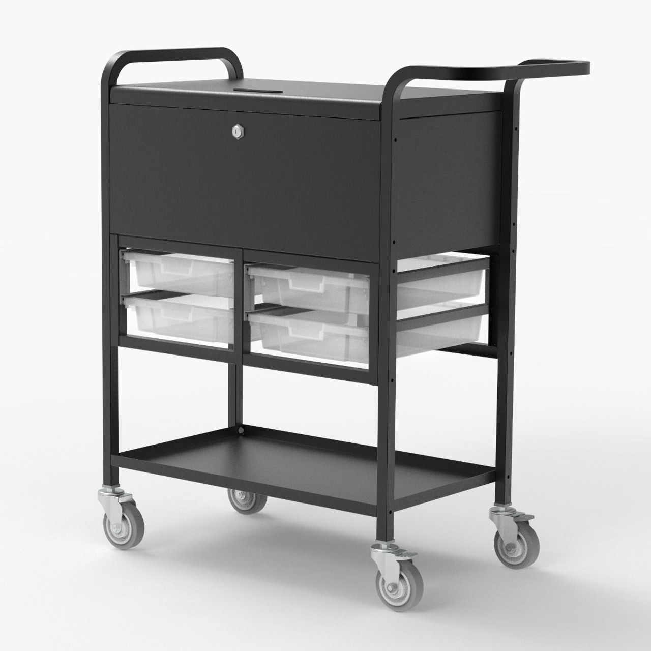 https://cdn11.bigcommerce.com/s-1da65/images/stencil/1280x1280/products/34472/164914/ucwsoo3_file-cart-with-locking-cabinet-and-storage-bins_cart-angled__01662.1683560938.jpg?c=2