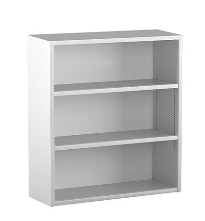 Trace Bookcase Great Openings Affordable Bookcases & Great Openings