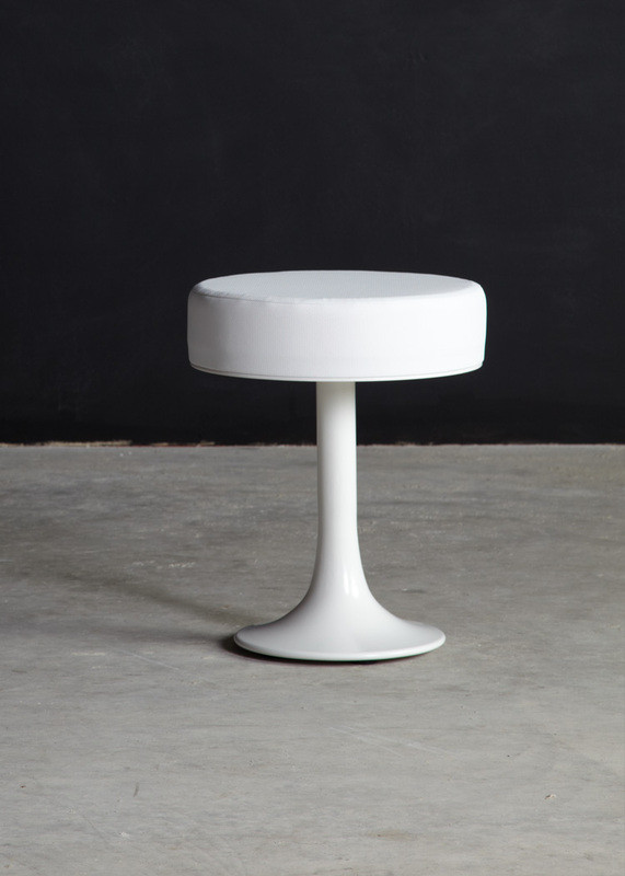 Great Openings Cupcake Stool