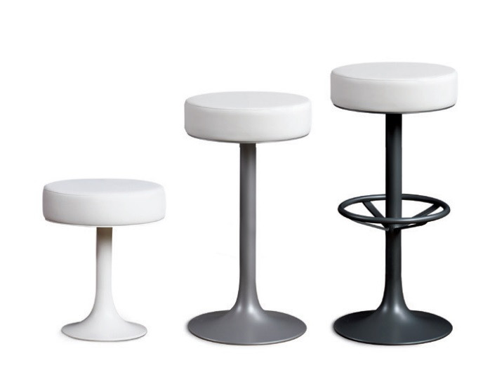 Great Openings Cupcake Stool - Thumbnail 2