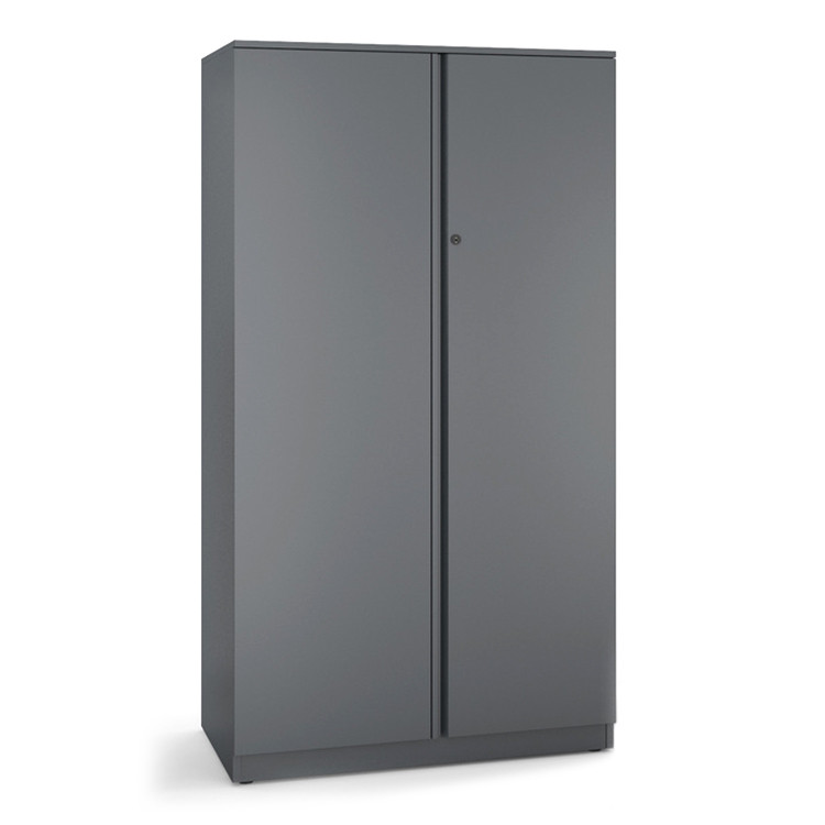 Trace Double Door Storage Great Openings Affordable Storage