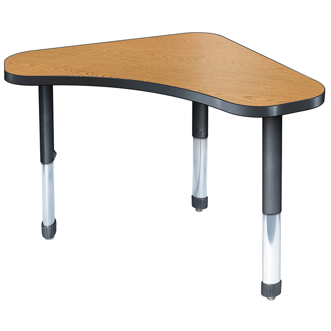 Flip Chart Stand Boards, Office & School Furniture - Orbit