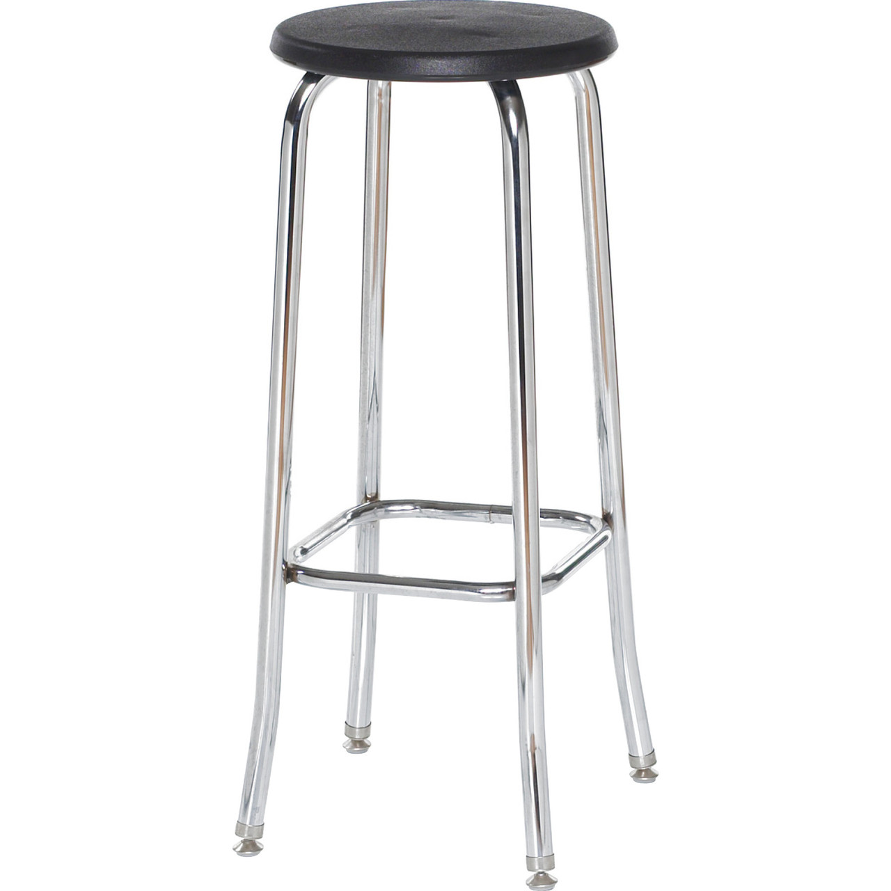 Classic Lab Stools - OM