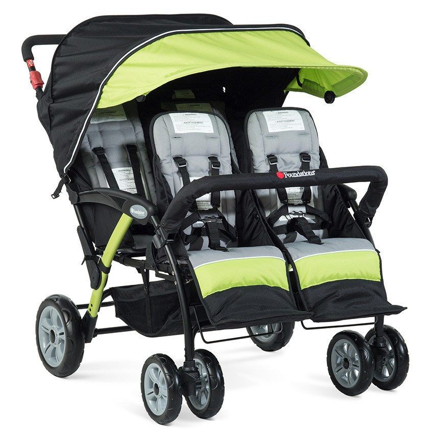 maxi cosi gia xp Maxi-Cosi Gia XP Luxe 3-Wheel Travel System  Mother and Earth Kids
