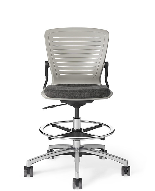 Om5 Gaming Chair Office Master Om5 Review EDC-OM5 Gaming Chair