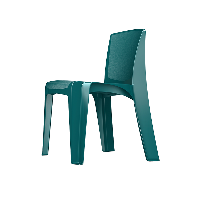 Cortech 86484 Razorback Chair | Affordable Chairs and Cortech