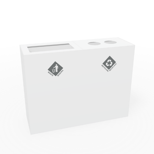 Magnuson Group PIC Receptacle - Thumbnail 4
