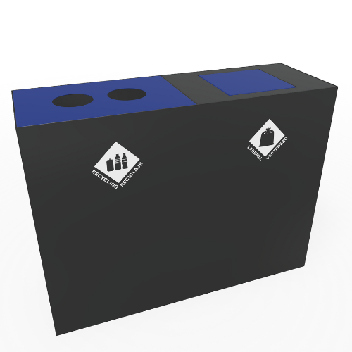 Magnuson Group PIC Receptacle - Thumbnail 5