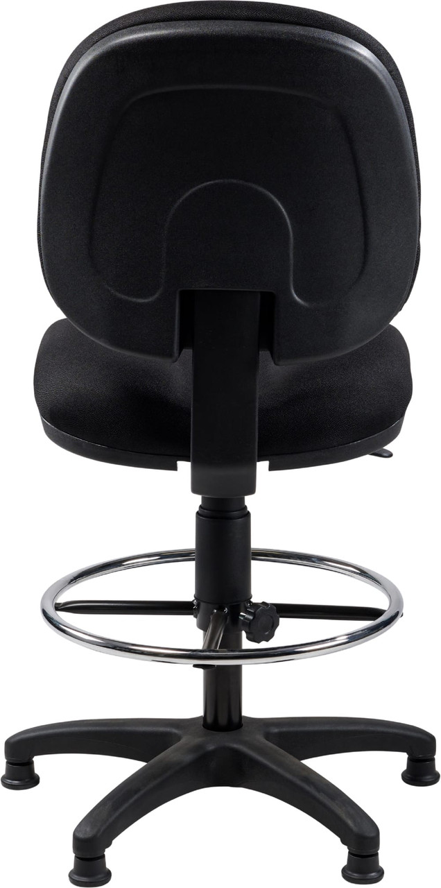 Conductor's Pneumatic Chair - Thumbnail 4