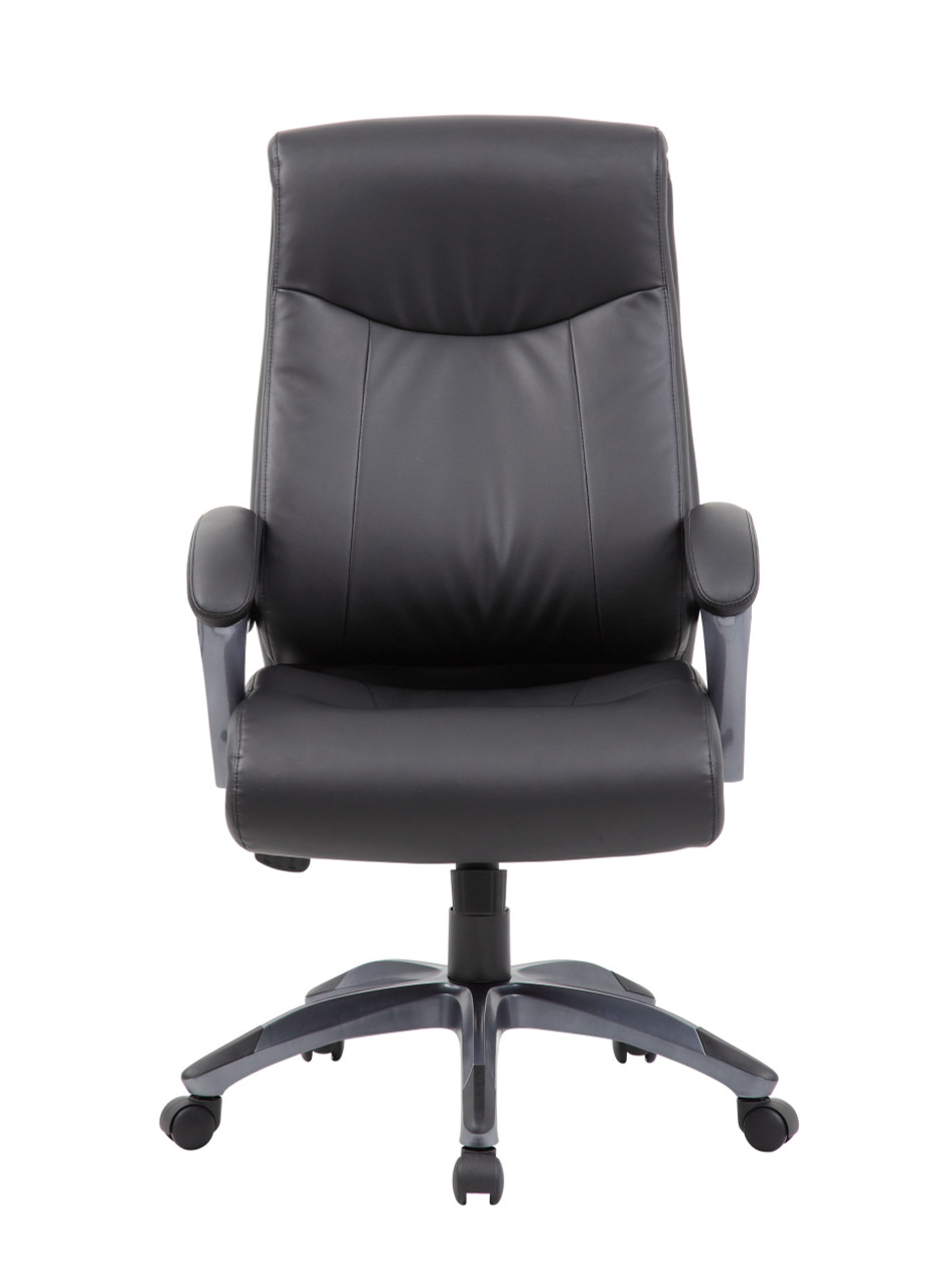 Double Layer Executive Chair - Thumbnail 3