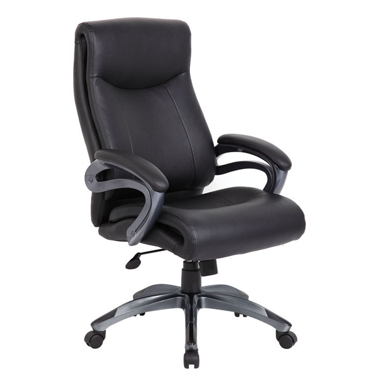 Double Layer Executive Chair