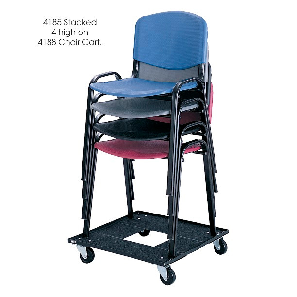⭐️jpjpc ⭐️ Stack Chair 18