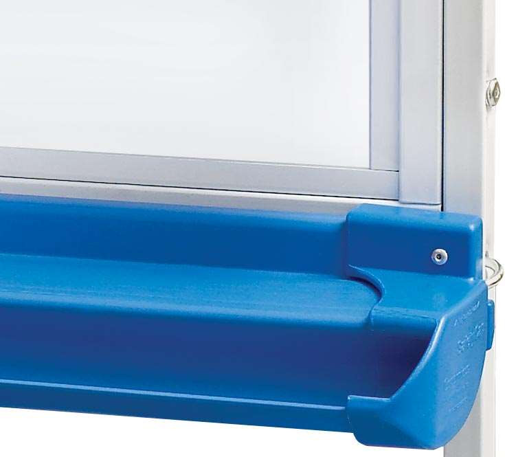 Regal Reading Writing Center Copernicus RC107