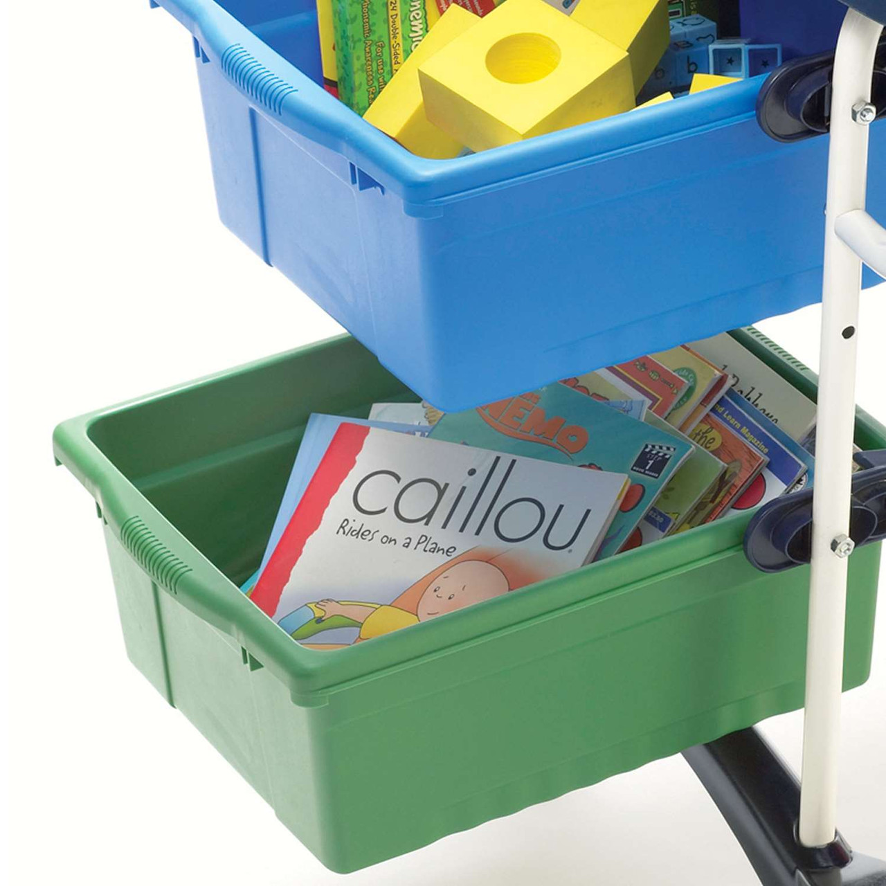 Regal Reading Writing Center Copernicus RC107