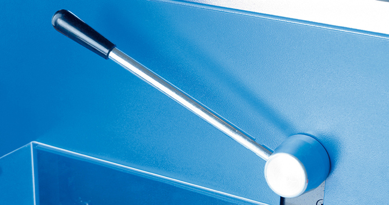 200 Sheets Professional Stack Cutter Dahle 842 Affordable Cutters