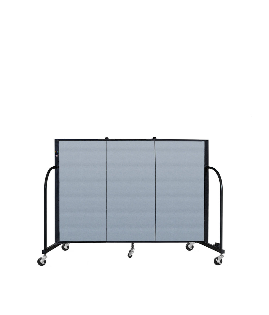 Standard Room Divider Screenflex