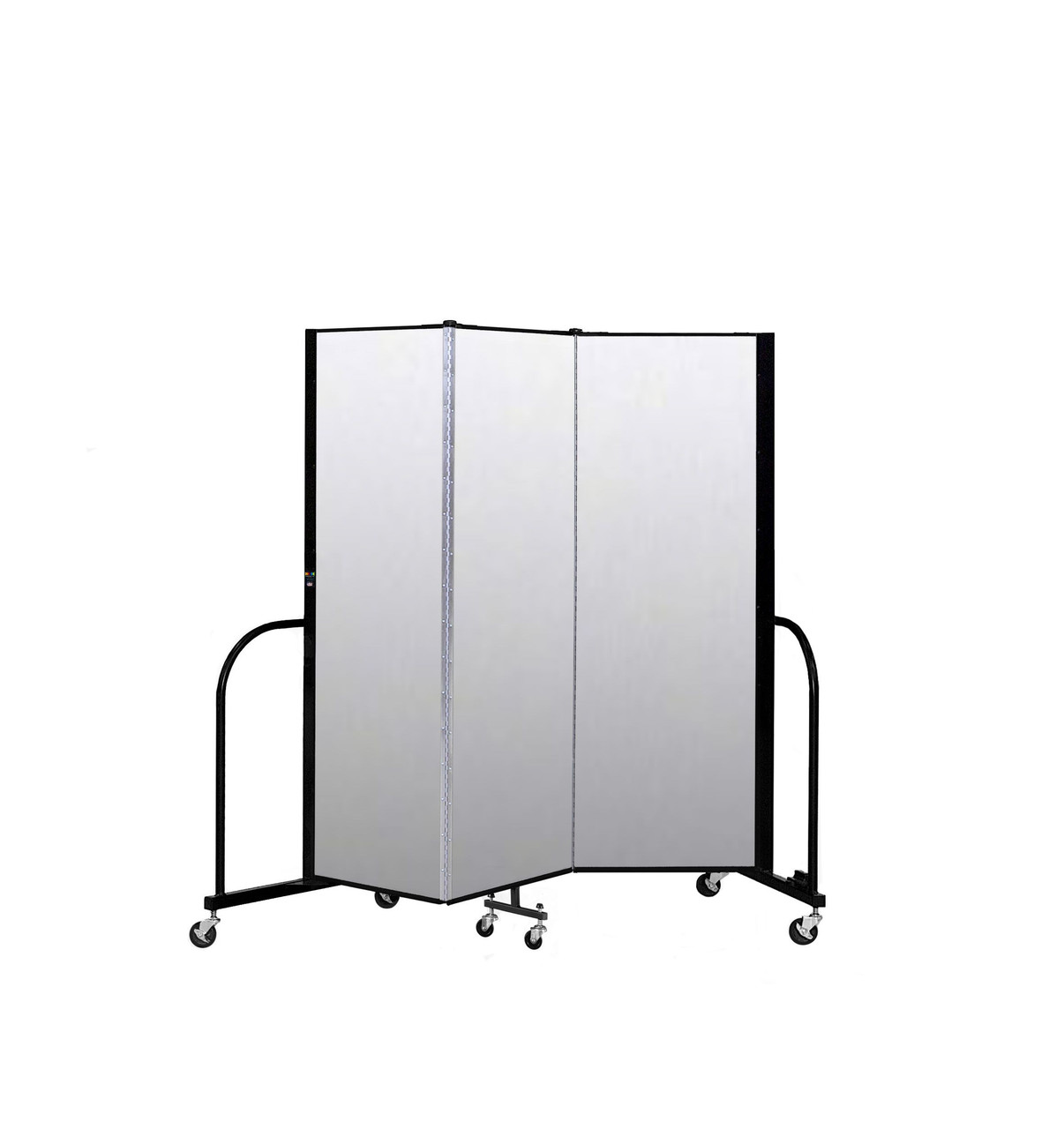 Standard Room Divider Screenflex