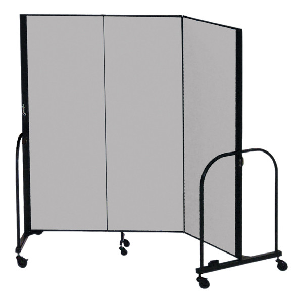 Standard Room Divider Screenflex