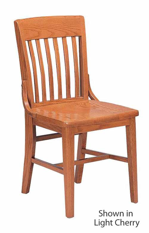 家具 American chair USA Capitol Legacy 17.5