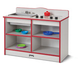 Quick Ship Early Childhood Furniture