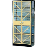 Ceramic Drying Cabinets