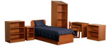 Residence Hall Furniture