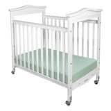 Cribs and Nursery Furniture