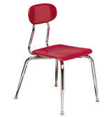 School Chairs