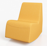 Soft Seating Rockers